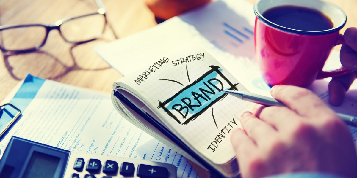 Defining your business strategy – the Identity Question