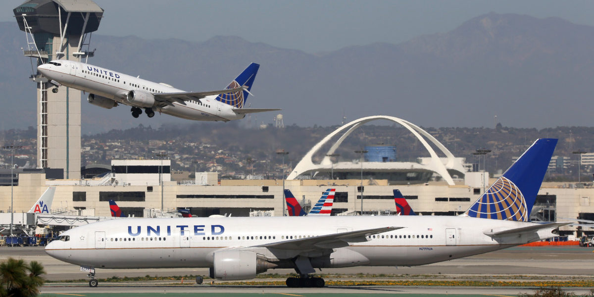Three lessons to learn from the United Airlines episode